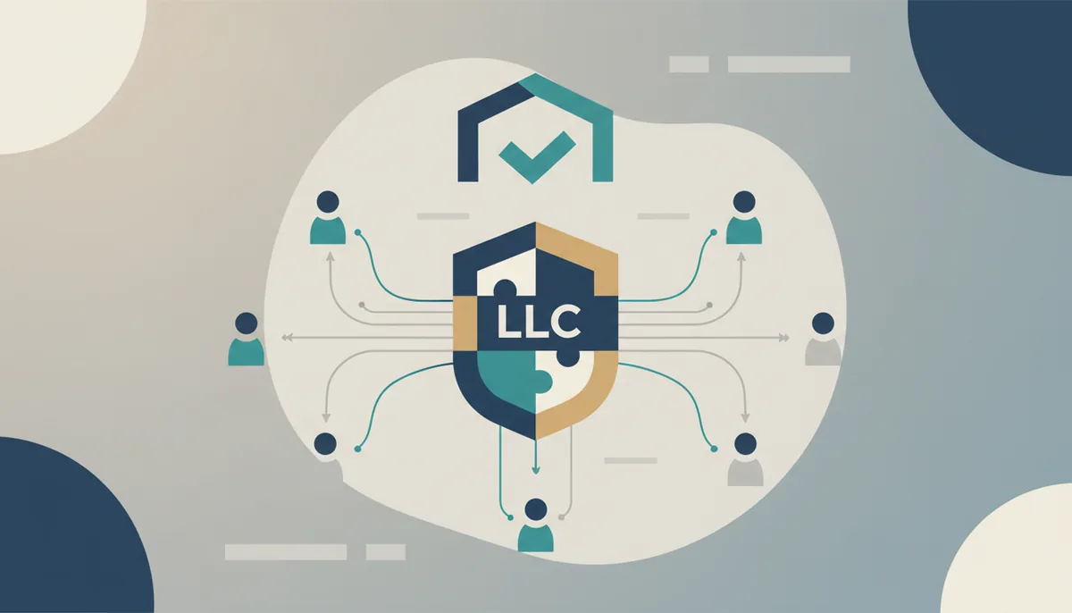 Can an LLC Have Employees? Everything You Need to Know in 2026