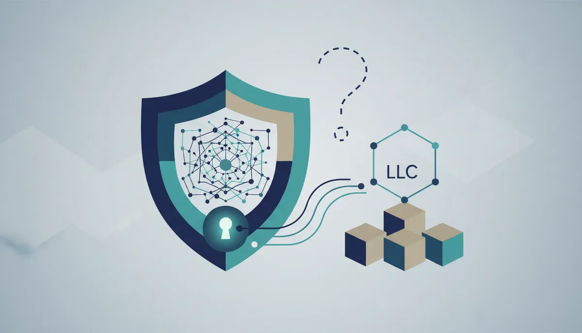 Do I Need a BOI Report for My LLC? The Complete 2026 Answer