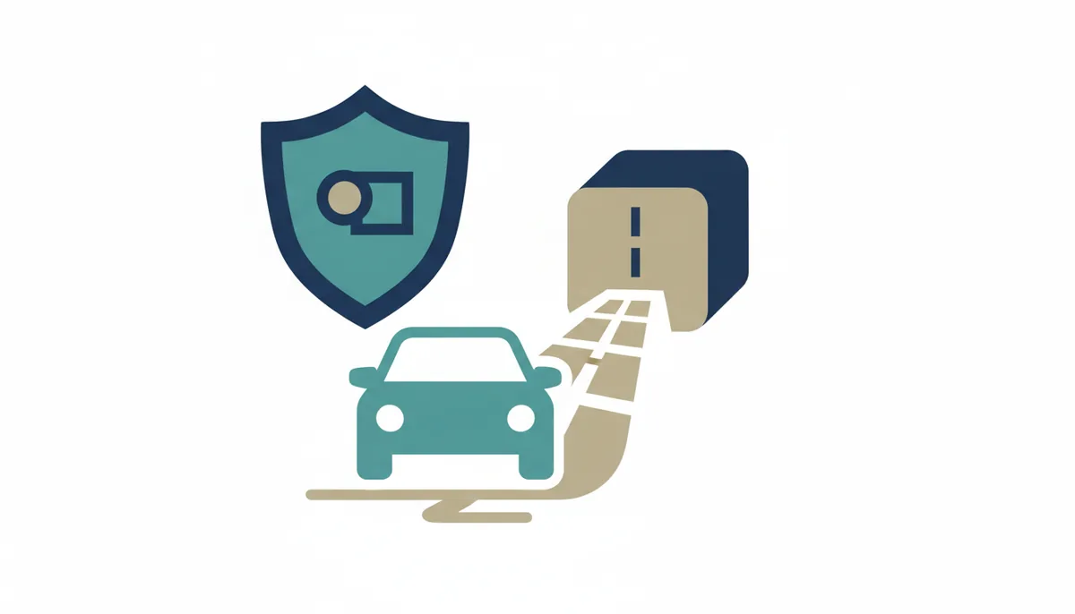 Do Uber & Lyft Drivers Need an LLC? 2026 Tax + Liability Answers