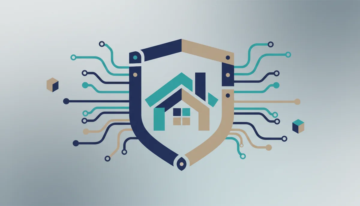 LLC for Airbnb Hosts 2026: Liability Shield, Tax Breaks, Setup Cost