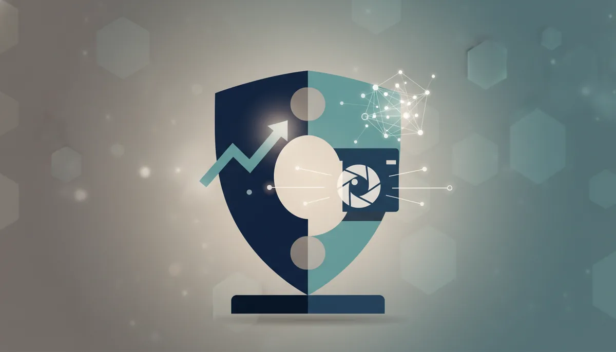 LLC for Content Creators 2026: When to Form One (& Real Tax Savings)