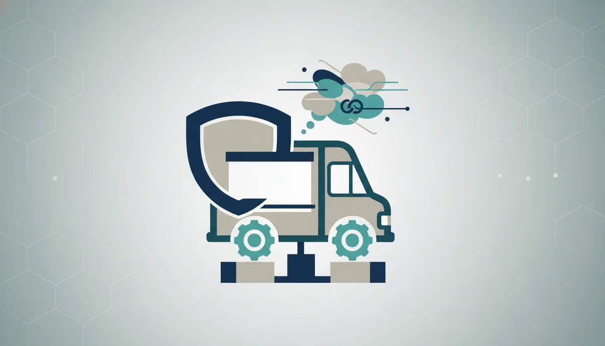 LLC for Food Truck Business: Why You Need One and How to Set It Up in 2026