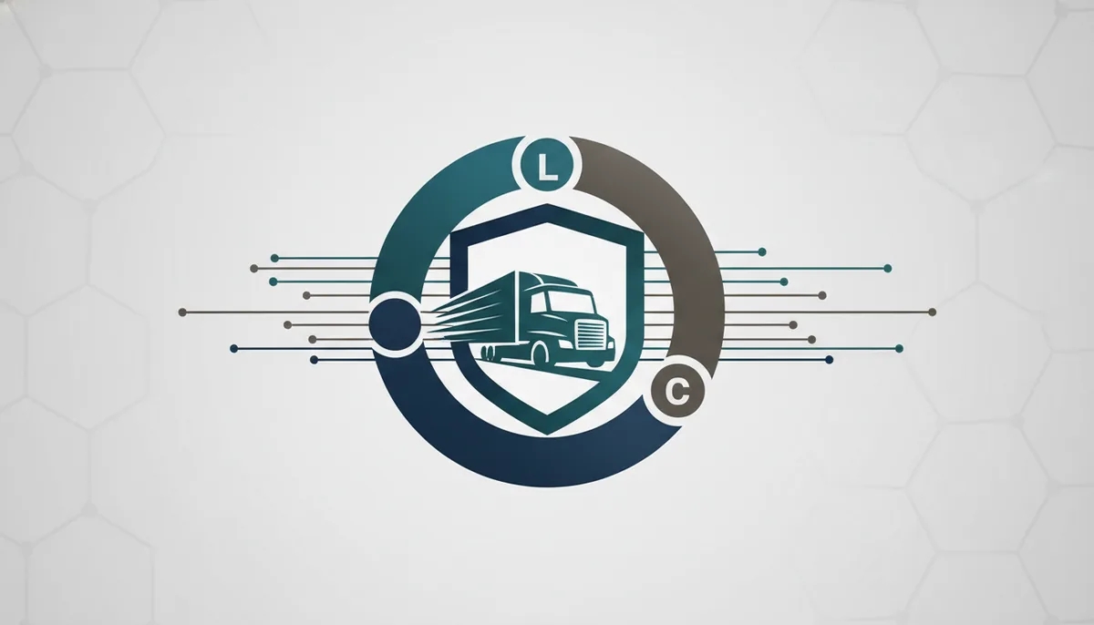 LLC for Trucking Company 2026: Owner-Operator Liability & Tax Guide