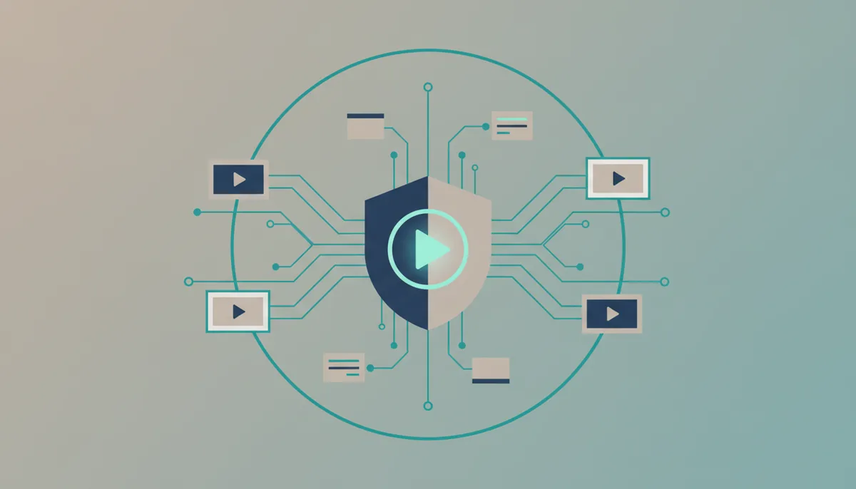 Best LLC Setup for YouTubers 2026: When to File & Top Services