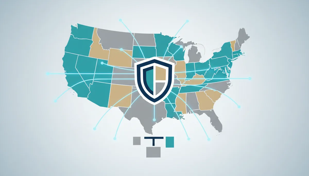 Series LLC States 2026: Every State That Allows It (Full List)