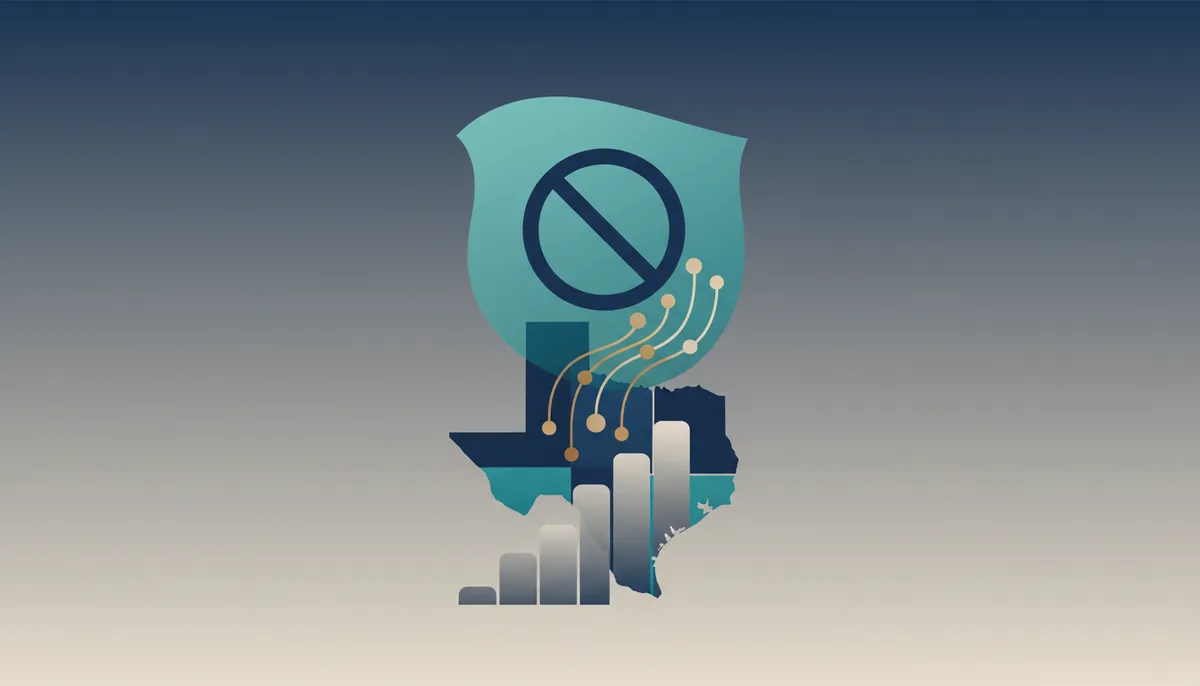 Texas LLC Franchise Tax in 2026: What You Owe (No Annual Report Required)
