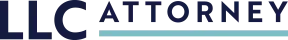 LLC Attorney logo